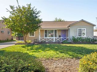 655 W 6th St, Ontario, CA 91762