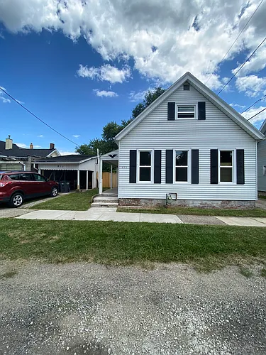 811 Willard St Photo 1 811 Willard St Photo 1