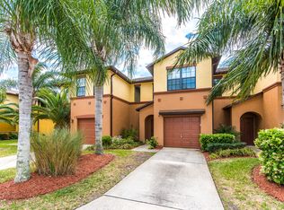 74 Hannah Cole Dr, Saint Augustine, FL 32080
