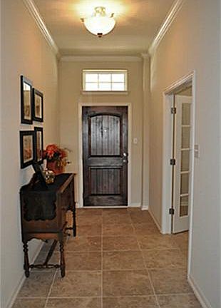 4th image of 7010 Kingdom Estates Dr
