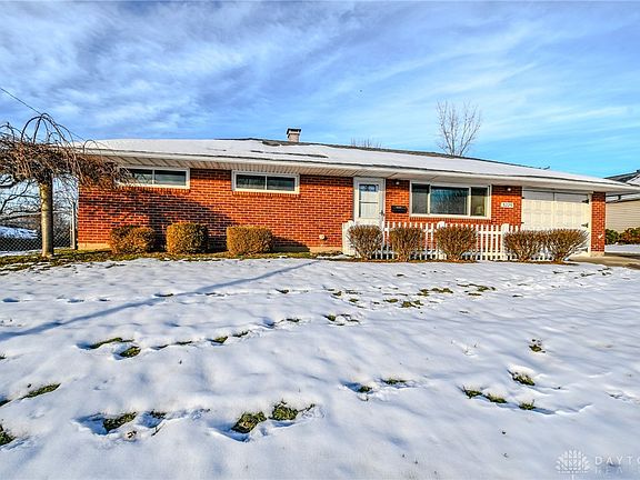 5th image of 5225 Buckner Dr