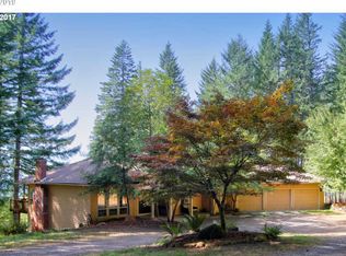 35602 NE Ammeter Rd, Washougal, WA 98671