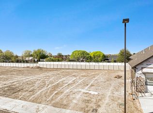 832 Willowa Rd, Twin Falls, ID 83301
