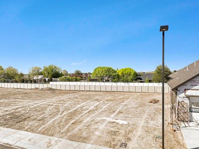 832 Willowa Rd, Twin Falls, ID, 83301
