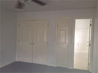 4th image of 130 Kingston Way