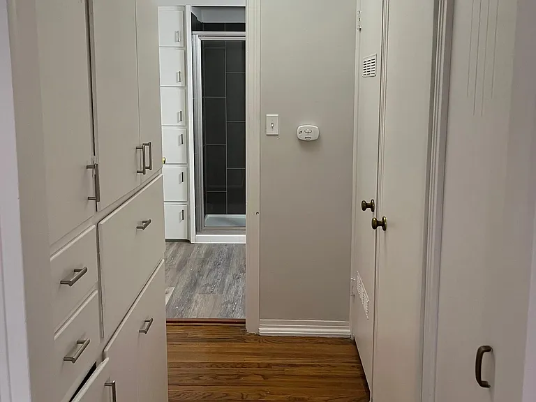 125 S Milton St — Photo 10