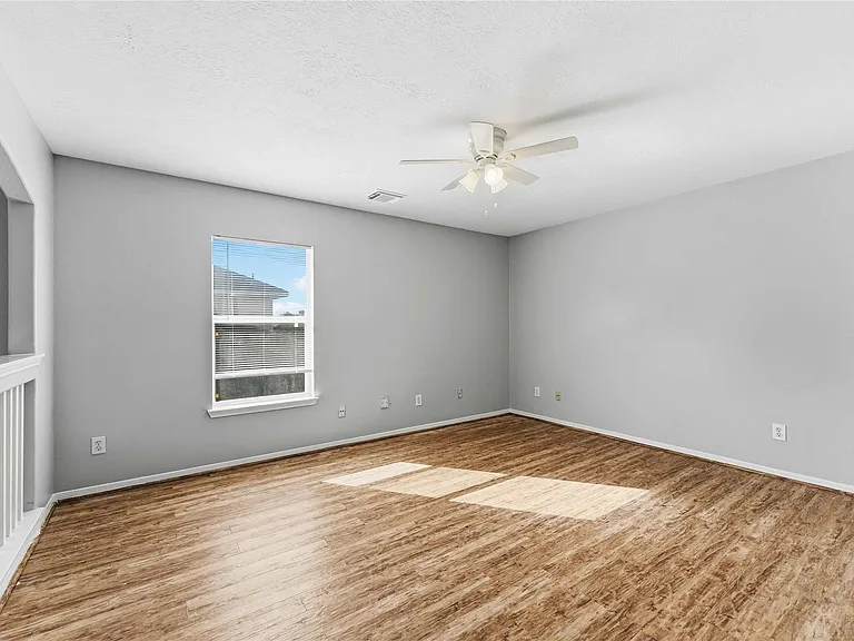 3310 Bremerton Falls Dr — Photo 19