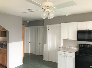 16 Prentice St #3, Worcester, MA 01604