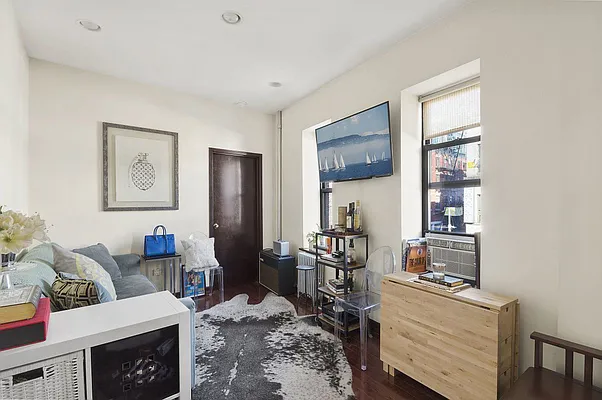 Rented by Ink Realty Services LLC | media 46