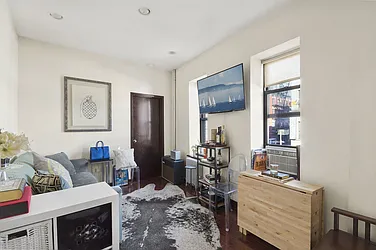 Rented by Ink Realty Services LLC