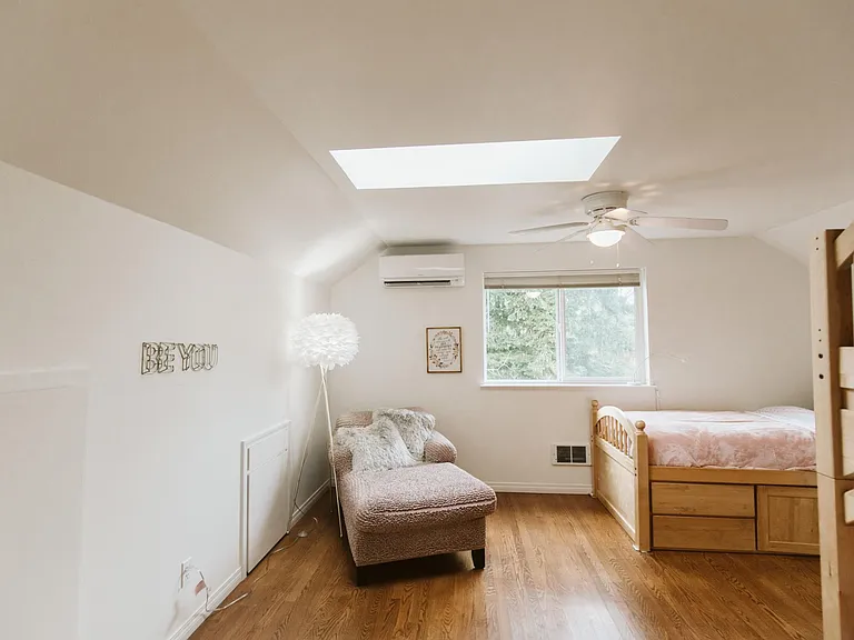 11321 Asta Ln SW — Photo 19