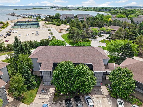 2nd image of 441 Mariners Way