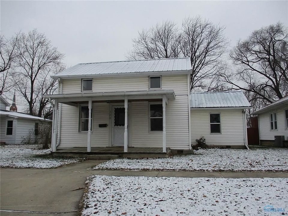 1st image of this home