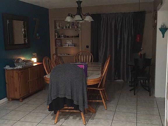 2nd image of 3227 Wallington Dr