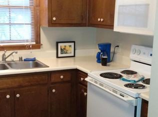 4440 Bonnell Dr NW APT D, Huntsville, AL 35816