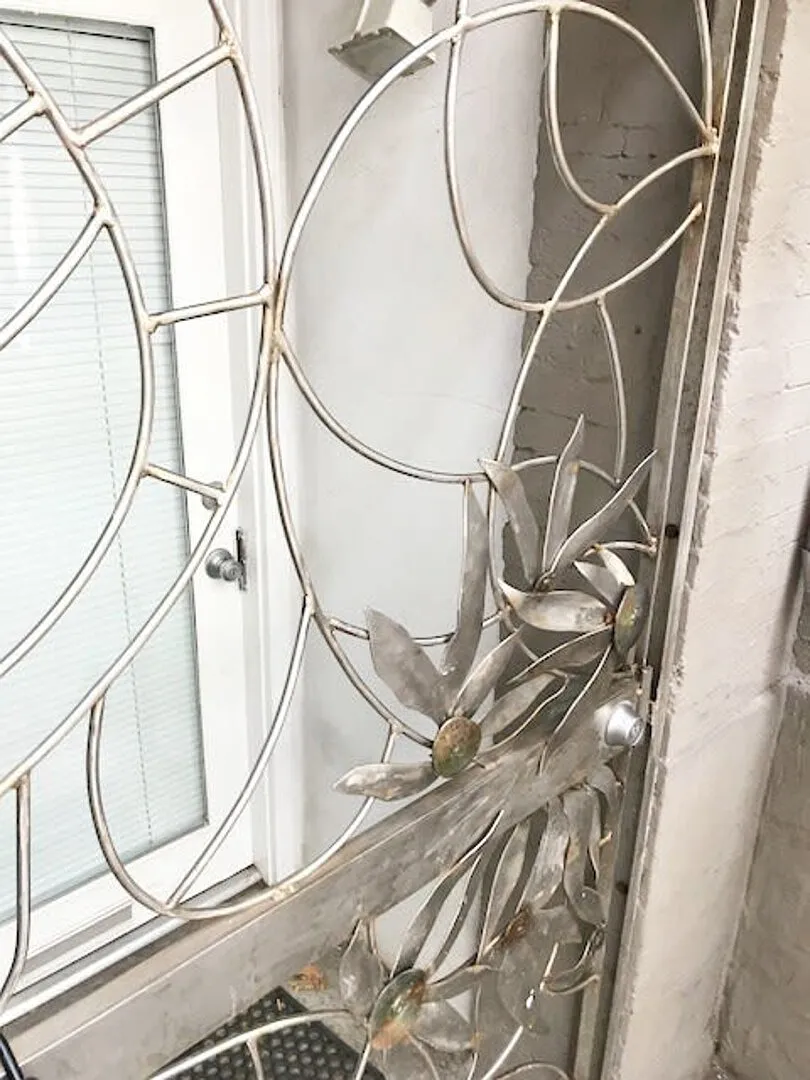 Studio Apt Near Metro, High Speed WiFi, Alexa — Photo 2