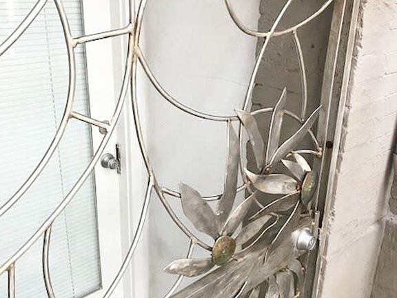 2nd image of (Undisclosed Address)