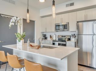945 S 300 W APT 410, Salt Lake City, UT 84101