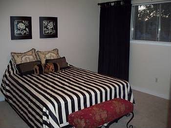 3rd image of 1803 S Turnagain Pl