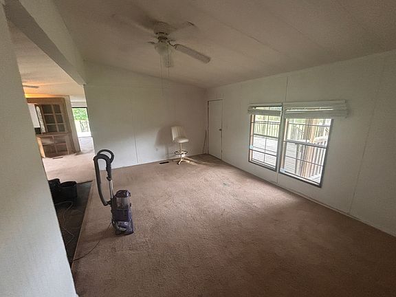 4th image of (Undisclosed Address)
