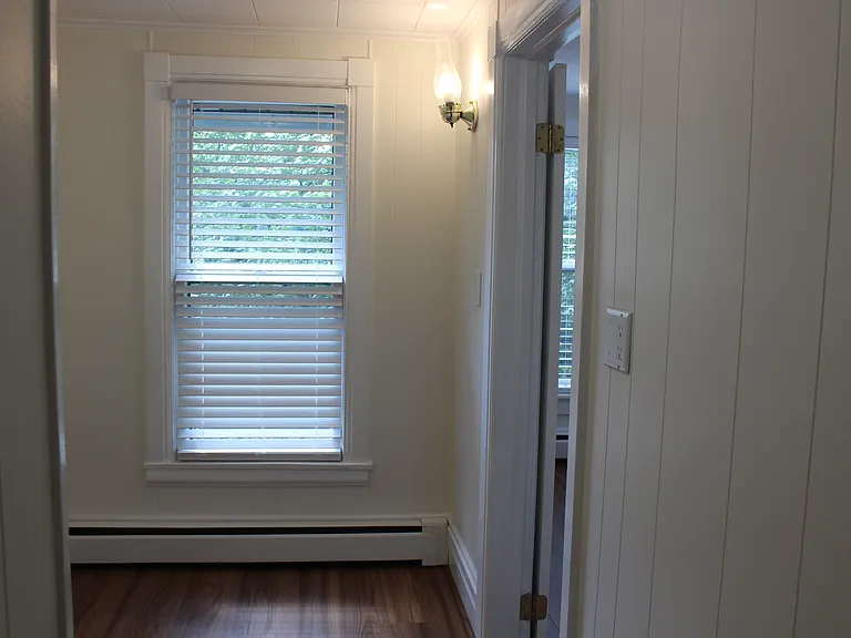 513 S Albany St — Photo 14