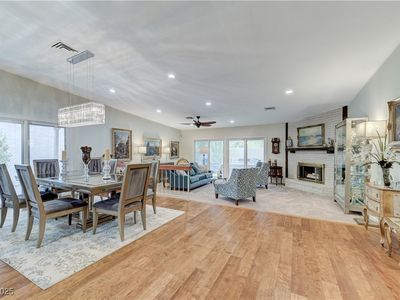 2108 Calle De Espana, Las Vegas, NV, 89102