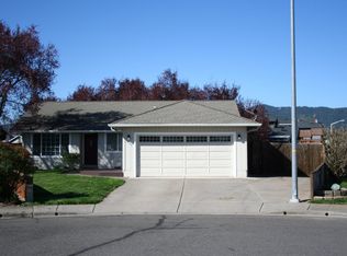 1775 Jessica Cir, Central Pt, OR 97502