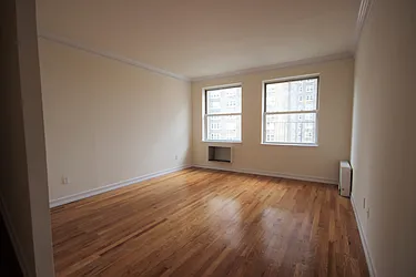 Rented by Keyah Enterprises