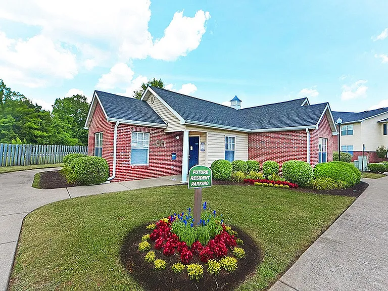 Stop by our Office today!