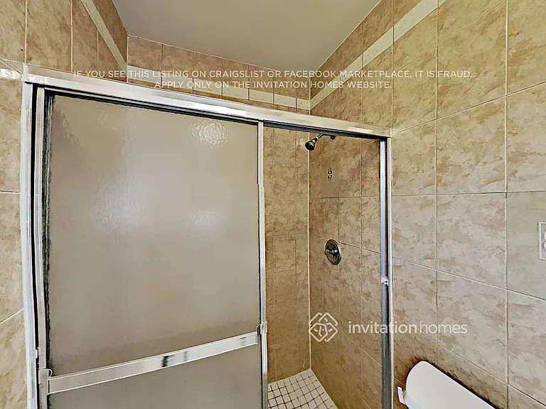 8760 Johnson St — Photo 15