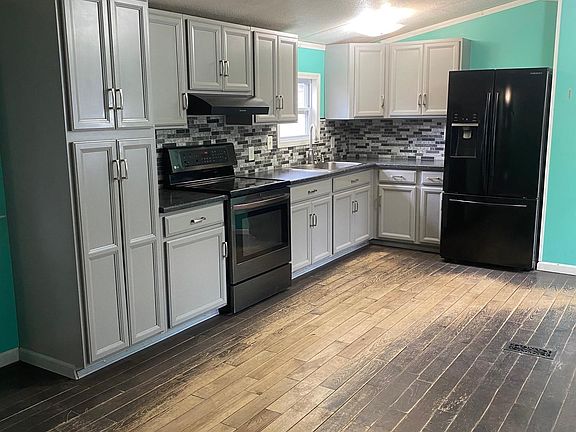 4th image of 3302 W Dana Rd