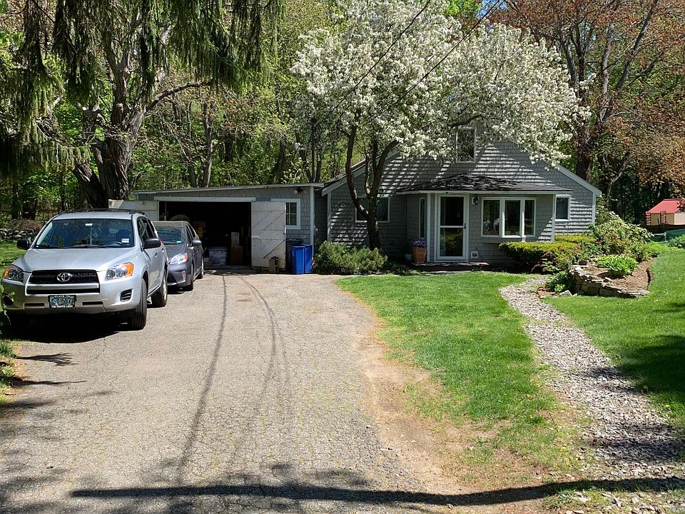 101 Wallis Rd, Rye, NH 03870 Zillow
