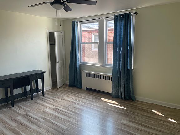 2nd image of 3239 Teesdale St Floor 2