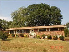1st image of 4717 Maywood Ln