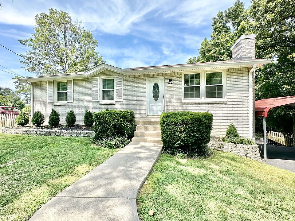 1st image of 145 Hillsdale Dr