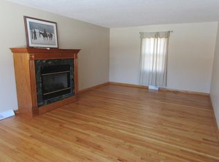 604 Olinda Ave, Des Moines, IA 50315