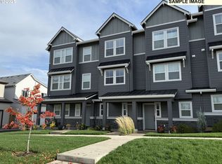 16678 SW Jean Louise Rd, Portland, OR 97223