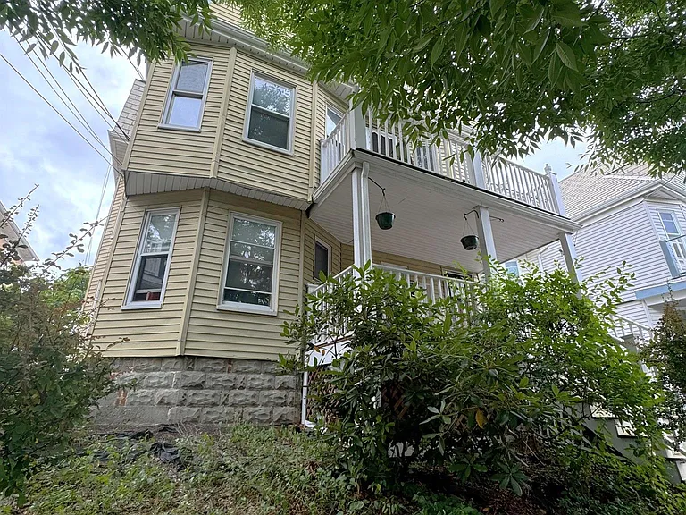 42 Electric Ave #2 — Photo 17