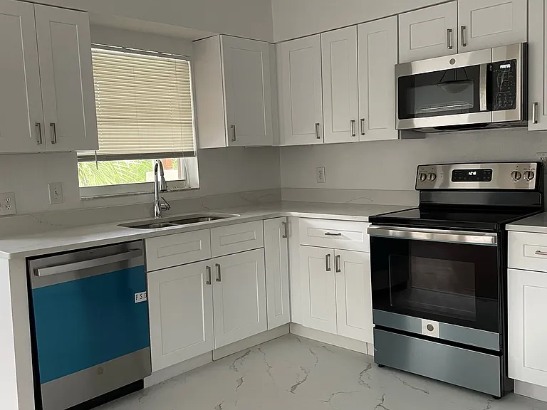 5436 E Michigan St #6 — Photo 23