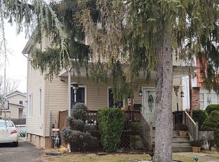 1127 Earle Pl #29, Plainfield, NJ 07060