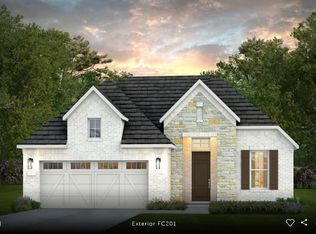 114 Pelham St, Georgetown, TX 78633