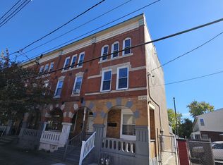 835 E State St #1, Trenton, NJ 08609