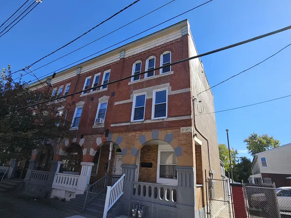 835 E State St #1, Trenton, NJ 08609