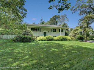 871 Bay Ave, Toms River, NJ 08753