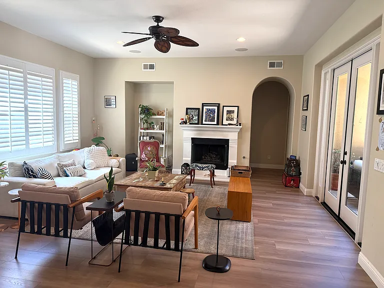 5827 Blazing Star Ln — Photo 4