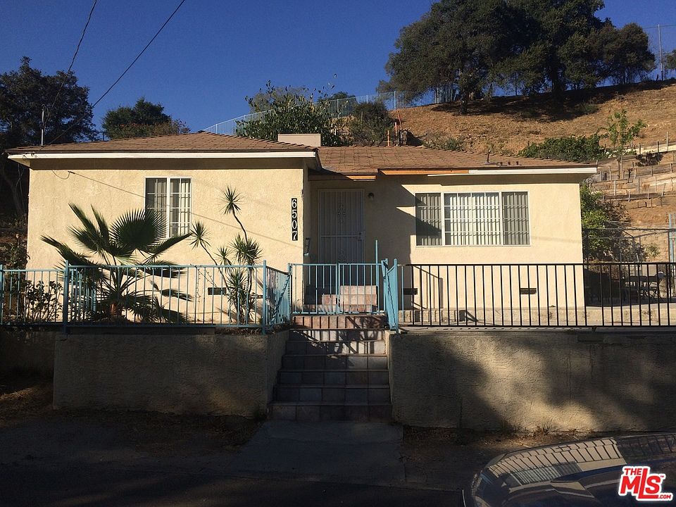 1st image of 6507 Alta Gracia Dr