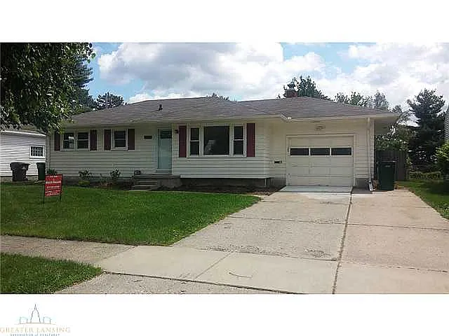 5007 Alpha St photo 1