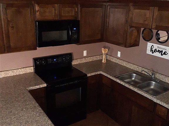 4th image of 3734 E Udall Ln