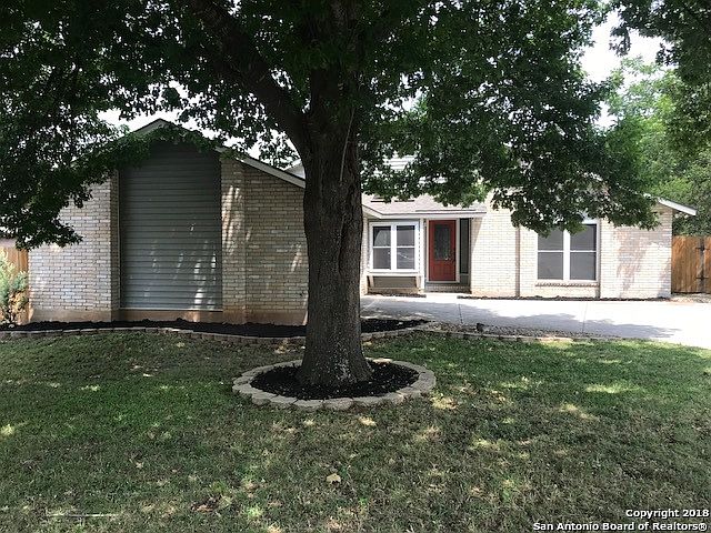 1st image of 9003 Arbor Wood St