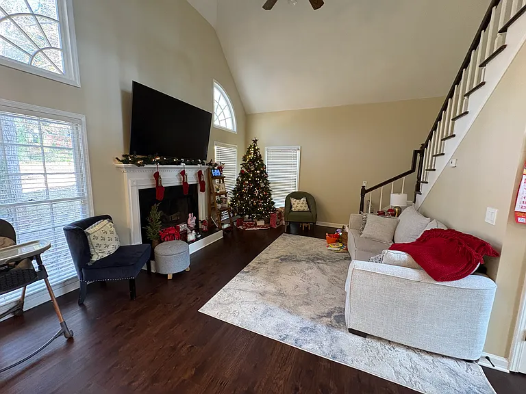553 Mountain Oaks Pkwy — Photo 8